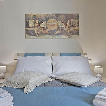 Villa Bonelli เซียนา ภายนอก รูปภาพ