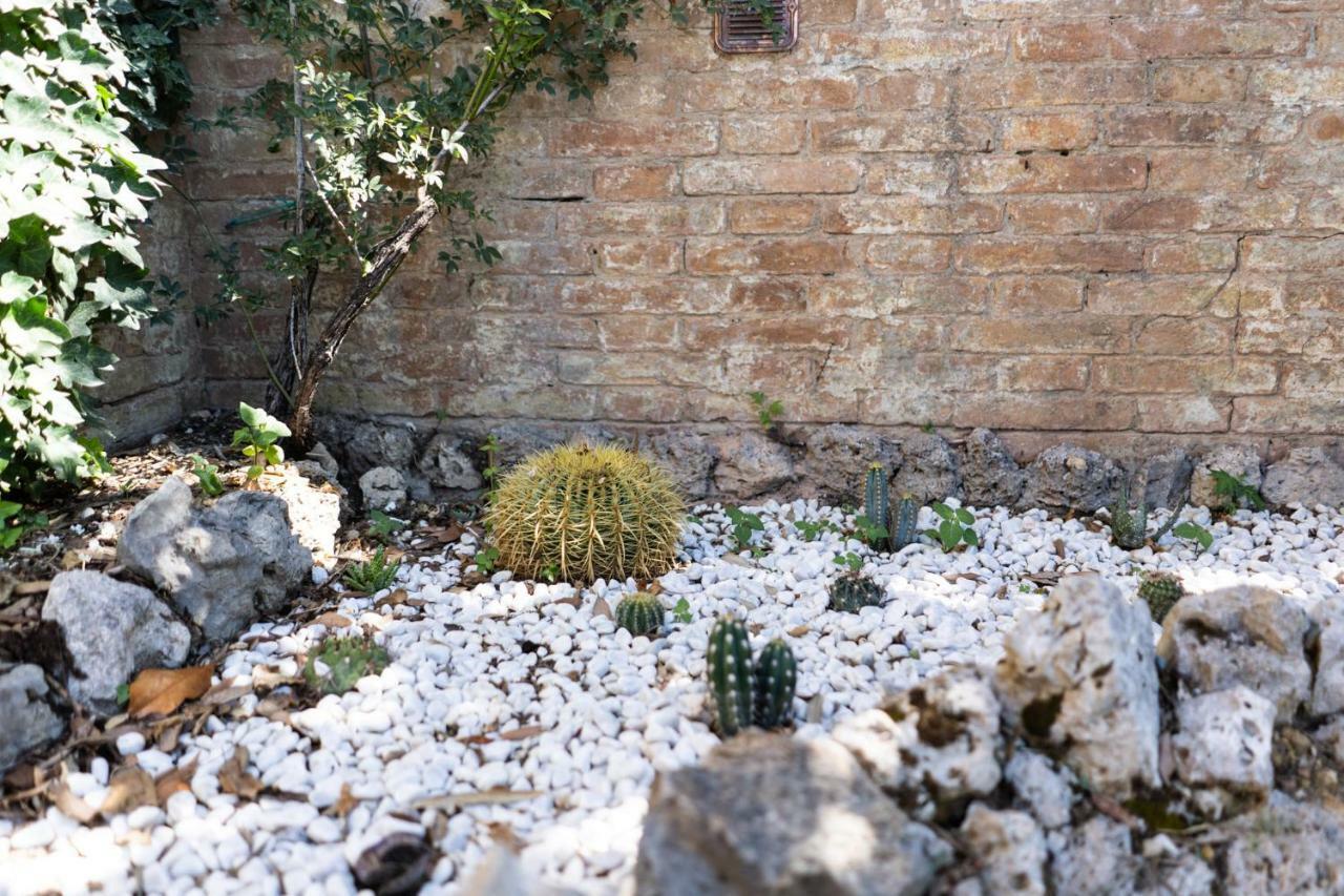 Villa Bonelli เซียนา ภายนอก รูปภาพ